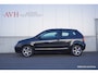 Volkswagen Polo 1.4-16V, APK: 3-2027!!