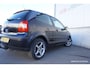 Volkswagen Polo 1.4-16V, APK: 3-2027!!
