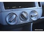 Volkswagen Polo 1.4-16V, APK: 3-2027!!