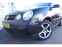 Volkswagen Polo 1.4-16V, APK: 3-2027!!