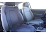 Volkswagen Polo 1.4-16V, APK: 3-2027!!