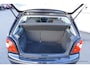 Volkswagen Polo 1.4-16V, APK: 3-2027!!