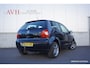 Volkswagen Polo 1.4-16V, APK: 3-2027!!