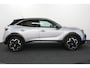 Opel Mokka-e Ultimate 50-kWh 11kw bl.