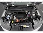 Opel Mokka-e Ultimate 50-kWh 11kw bl.