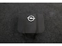 Opel Mokka-e Ultimate 50-kWh 11kw bl.