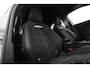 Opel Mokka-e Ultimate 50-kWh 11kw bl.