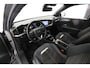 Opel Mokka-e Ultimate 50-kWh 11kw bl.