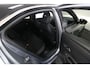 Opel Mokka-e Ultimate 50-kWh 11kw bl.