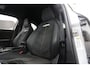 Opel Mokka-e Ultimate 50-kWh 11kw bl.