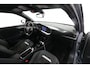 Opel Mokka-e Ultimate 50-kWh 11kw bl.