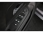 Opel Mokka-e Ultimate 50-kWh 11kw bl.