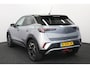 Opel Mokka-e Ultimate 50-kWh 11kw bl.