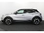 Opel Mokka-e Ultimate 50-kWh 11kw bl.