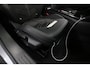 Opel Mokka-e Ultimate 50-kWh 11kw bl.