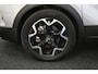 Opel Mokka-e Ultimate 50-kWh 11kw bl.