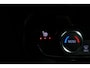 Opel Mokka-e Ultimate 50-kWh 11kw bl.