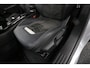Opel Mokka-e Ultimate 50-kWh 11kw bl.