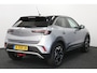 Opel Mokka-e Ultimate 50-kWh 11kw bl.
