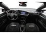 Opel Mokka-e Ultimate 50-kWh 11kw bl.