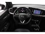 Opel Mokka-e Ultimate 50-kWh 11kw bl.