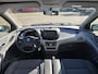 Nissan Almera Tino 1.8 Airco/Navi/Camera/Trekhaak