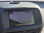 Nissan Almera Tino 1.8 Airco/Navi/Camera/Trekhaak