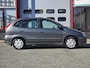 Nissan Almera Tino 1.8 Airco/Navi/Camera/Trekhaak