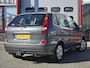 Nissan Almera Tino 1.8 Airco/Navi/Camera/Trekhaak