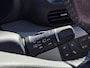 Nissan Almera Tino 1.8 Airco/Navi/Camera/Trekhaak