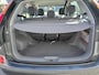 Nissan Almera Tino 1.8 Airco/Navi/Camera/Trekhaak