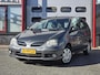Nissan Almera Tino 1.8 Airco/Navi/Camera/Trekhaak