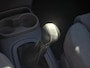 Nissan Almera Tino 1.8 Airco/Navi/Camera/Trekhaak