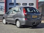 Nissan Almera Tino 1.8 Airco/Navi/Camera/Trekhaak