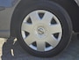 Nissan Almera Tino 1.8 Airco/Navi/Camera/Trekhaak