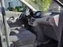 Nissan Almera Tino 1.8 Airco/Navi/Camera/Trekhaak
