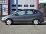 Nissan Almera Tino 1.8 Airco/Navi/Camera/Trekhaak