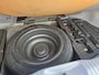 Nissan Almera Tino 1.8 Airco/Navi/Camera/Trekhaak