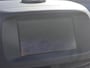 Nissan Almera Tino 1.8 Airco/Navi/Camera/Trekhaak