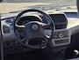 Nissan Almera Tino 1.8 Airco/Navi/Camera/Trekhaak