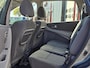 Nissan Almera Tino 1.8 Airco/Navi/Camera/Trekhaak