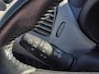 Nissan Almera Tino 1.8 Airco/Navi/Camera/Trekhaak
