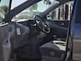 Nissan Almera Tino 1.8 Airco/Navi/Camera/Trekhaak