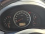 Nissan Almera Tino 1.8 Airco/Navi/Camera/Trekhaak
