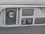 Nissan Almera Tino 1.8 Airco/Navi/Camera/Trekhaak