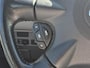 Nissan Almera Tino 1.8 Airco/Navi/Camera/Trekhaak