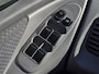 Nissan Almera Tino 1.8 Airco/Navi/Camera/Trekhaak