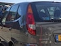 Nissan Almera Tino 1.8 Airco/Navi/Camera/Trekhaak