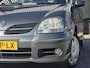 Nissan Almera Tino 1.8 Airco/Navi/Camera/Trekhaak