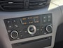 Nissan Almera Tino 1.8 Airco/Navi/Camera/Trekhaak